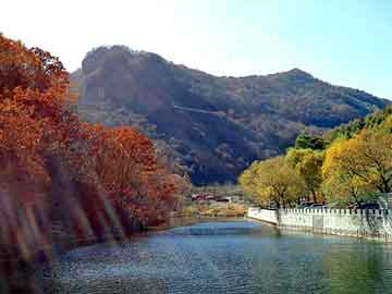 管家婆黑白马报图库，上海青浦男科